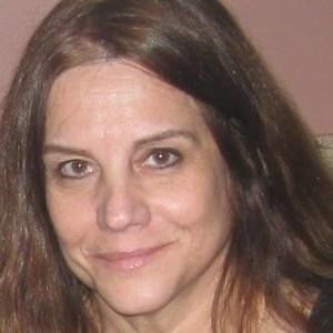 Meet your Posher, Debra